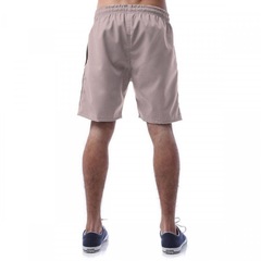 Bermuda Cellos Tactel Basic - Masculina - Foto 3
