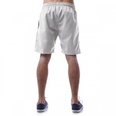 Bermuda Cellos Tactel Corp Premium - Masculina - Foto 2