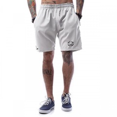 Bermuda Cellos Tactel Corp Premium - Masculina - Foto 1