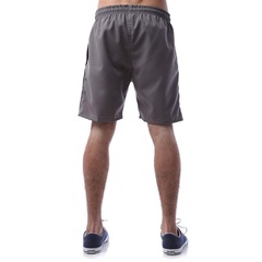 Bermuda Cellos Tactel Corp Premium - Masculina - Foto 2