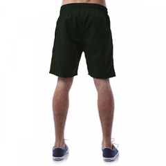 Bermuda Cellos Tactel Corp Premium - Masculina - Foto 2