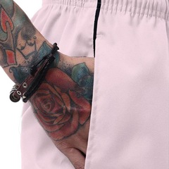 Bermuda Cellos Tactel Dawn Premium - Masculina - Foto 2