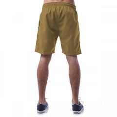 Bermuda Cellos Tactel Nacho Premium - Masculina - Foto 2