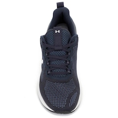 Tênis Under Armour Charged Envolve - Masculino - Foto 2