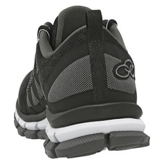 Tênis Olympikus Cyber - Masculino - Foto 2