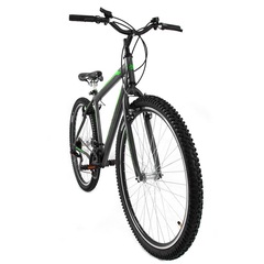 Bicicleta Mormaii Jaws Aro 29 - Freio V-Brake - 21 Marchas - Masculina - Foto 2