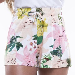 Short Mormaii Fly - Feminino - Foto 1