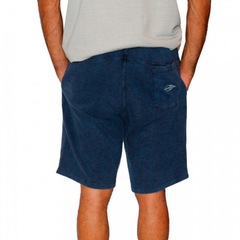 Bermuda Mormaii Classic 20 - Masculina - Foto 2