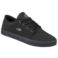 Tênis Mormaii Urban Dark - Masculino - Foto 1