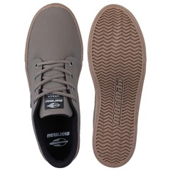 Tênis Mormaii Urban Dark - Masculino - Foto 3