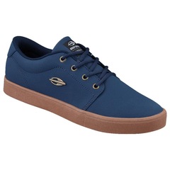 Tênis Mormaii Urban Dark - Masculino - Foto 1