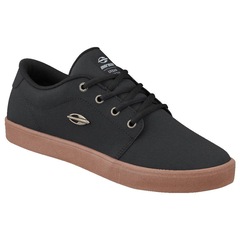 Tênis Mormaii Urban Dark - Masculino - Foto 1