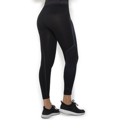 Calça Legging Mormaii Performance - Adulto - Foto 2