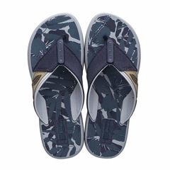 Chinelo Mormaii Drop II Dedo - Masculino - Foto 1