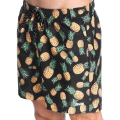 Bermuda Long Island Pineapple - Masculina - Foto 3