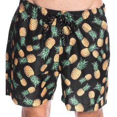 Bermuda Long Island Pineapple - Masculina - Foto 1