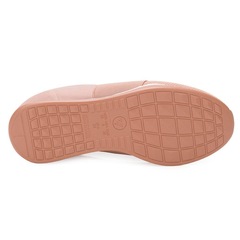 Tênis Via Uno VU19-4140 - Feminino + Brinde - Foto 3