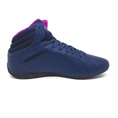 Tênis Everlast Station ELW-27C - Feminino - Foto 3