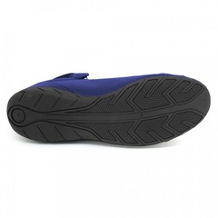 Tênis Everlast Station ELW-27C - Feminino - Foto 4