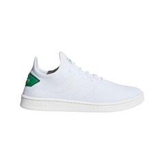 Tênis adidas Court Adapt - Masculino - Foto 2