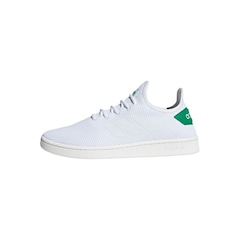 Tênis adidas Court Adapt - Masculino - Foto 1