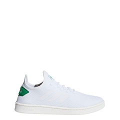 Tênis adidas Court Adapt - Masculino - Foto 3