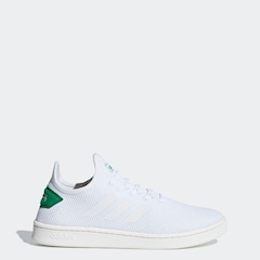 Tênis adidas Court Adapt - Masculino - Foto 6
