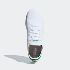 Tênis adidas Court Adapt - Masculino - Foto 7