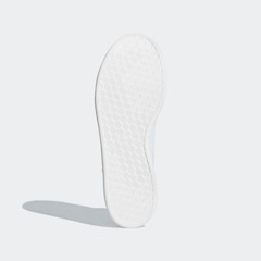 Tênis adidas Court Adapt - Masculino - Foto 8