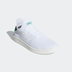 Tênis adidas Court Adapt - Masculino - Foto 9