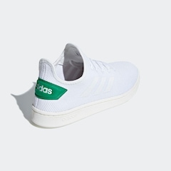 Tênis adidas Court Adapt - Masculino - Foto 10