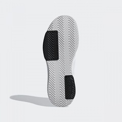 Tênis adidas Courtsmash I - Masculino - Foto 13