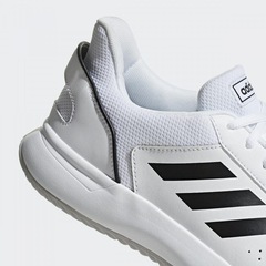 Tênis adidas Courtsmash I - Masculino - Foto 8