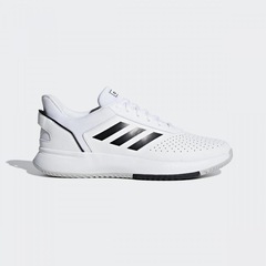 Tênis adidas Courtsmash I - Masculino - Foto 10