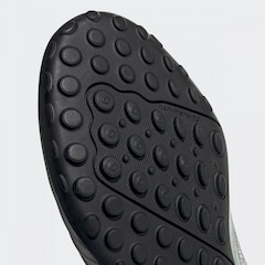 Chuteira Society adidas Predator 19.4 - Adulto - Foto 16