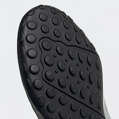 Chuteira Society adidas Predator 19.4 - Adulto - Foto 17