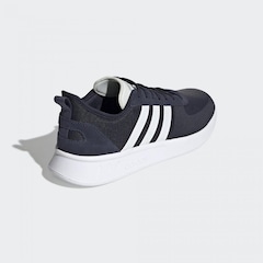 Tênis adidas Court 80s - Masculino - Foto 2