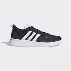 Tênis adidas Court 80s - Masculino - Foto 11