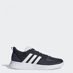 Tênis adidas Court 80s - Masculino - Foto 12