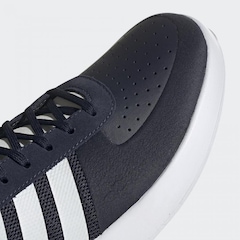Tênis adidas Court 80s - Masculino - Foto 1