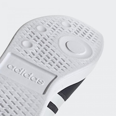 Tênis adidas Court 80s - Masculino - Foto 3