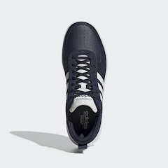 Tênis adidas Court 80s - Masculino - Foto 4