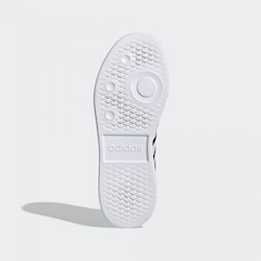 Tênis adidas Court 80s - Masculino - Foto 5