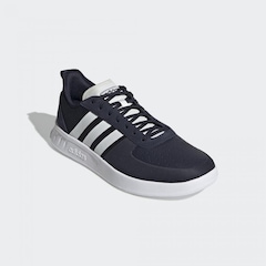 Tênis adidas Court 80s - Masculino - Foto 6