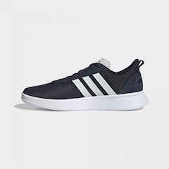 Tênis adidas Court 80s - Masculino - Foto 7