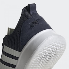 Tênis adidas Court 80s - Masculino - Foto 10