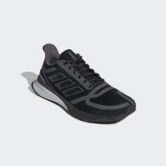 Tênis adidas Nova Run - Masculino - Foto 2
