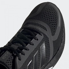 Tênis adidas Nova Run - Masculino - Foto 11