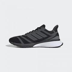 Tênis adidas Nova Run - Masculino - Foto 12