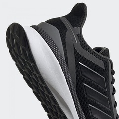 Tênis adidas Nova Run - Masculino - Foto 4